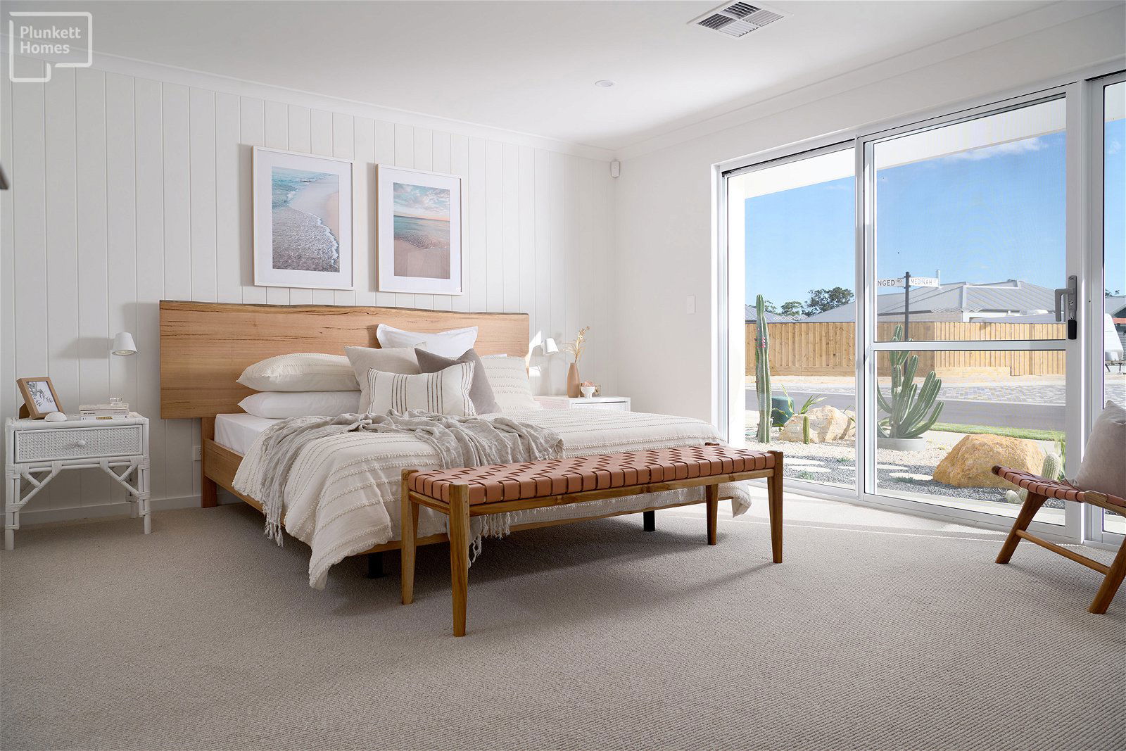 49 Jarvis St, South Bunbury, WA 6230 3 Bedroom 2 Bathroom {listing