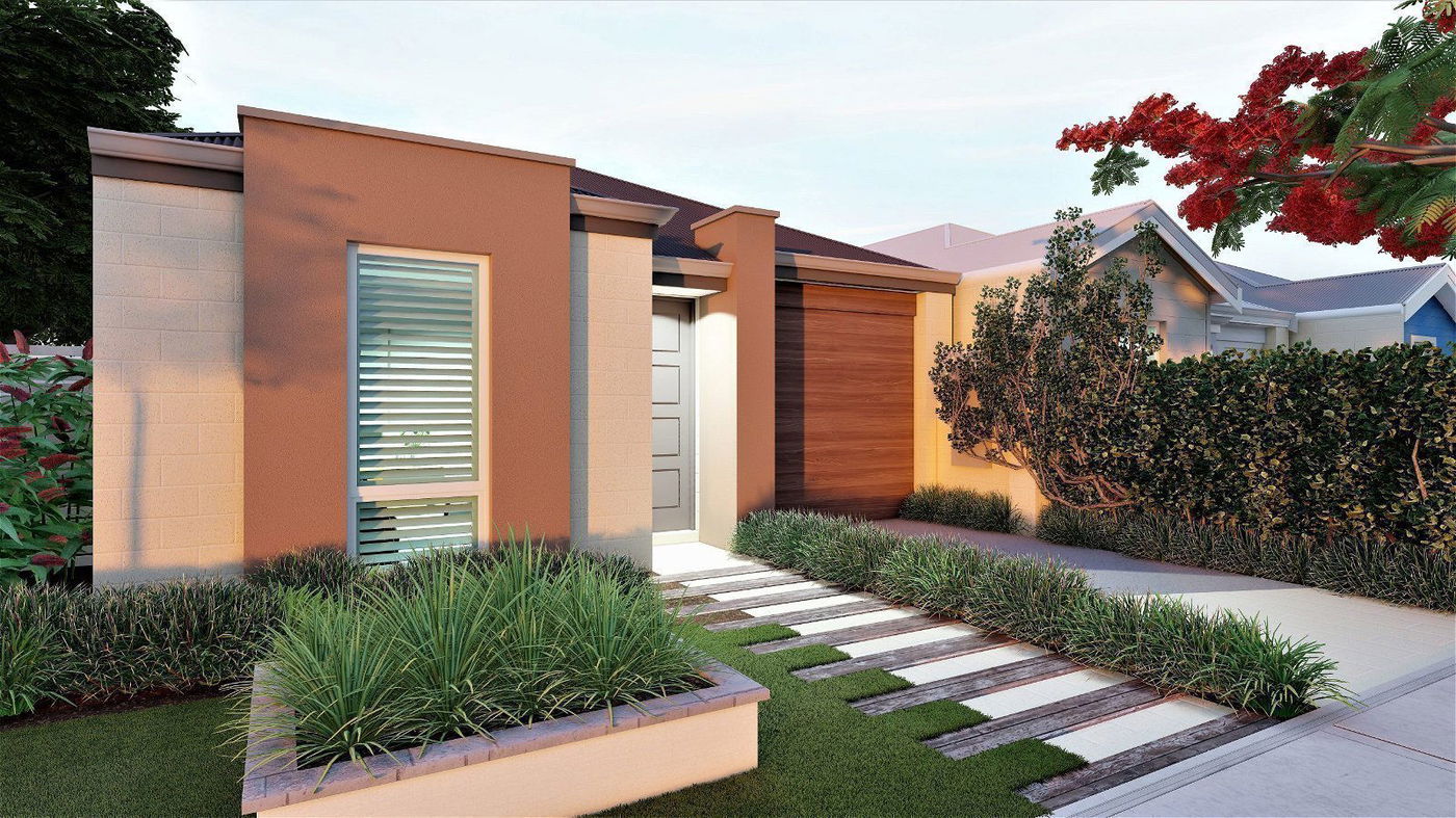 Wa Country Builders - The Glenara - Gallery - De9B3447 Cf2E 450F 9006 B7C8C52Ca9De 7235F15D Df10 44D8 8027 908