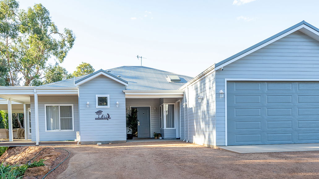 Wa Country Builders - Capel - Gallery - 2024 Wa Country Builders Mba Photos Sw Capel 12