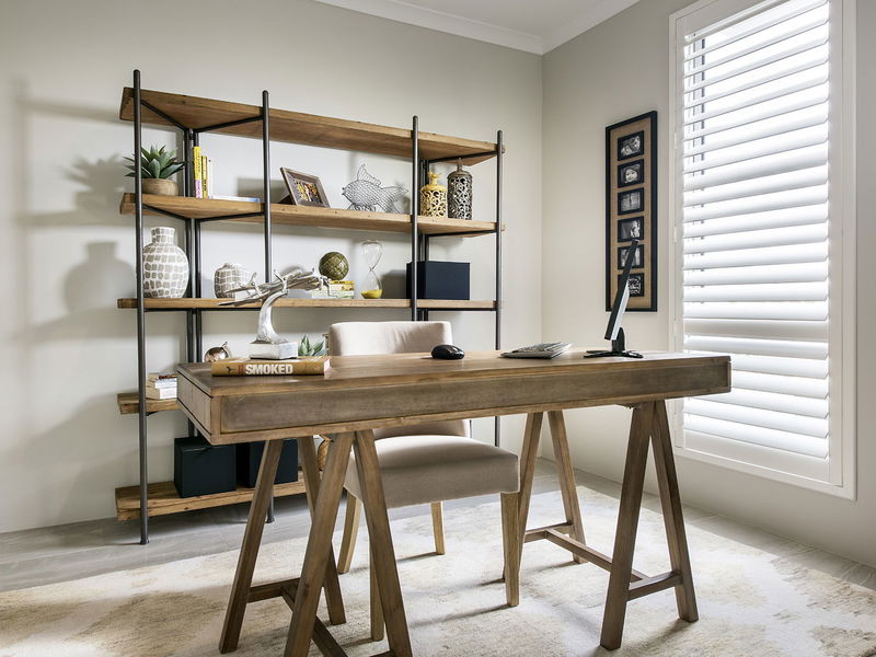 Residential Attitudes -  - Gallery - 002