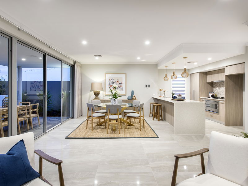 Residential Attitudes -  - Gallery - 035