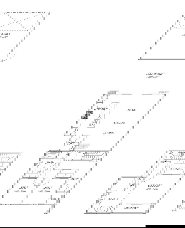Residential Attitudes - Utopia - Floorplan - 202510 Utopia Floorplan