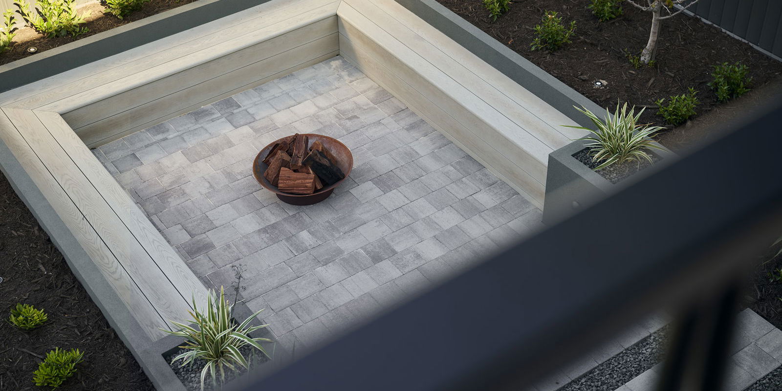 Residential Attitudes - Double Vision - Gallery - Residential Attitudes Display Home Double Vision Lr 22