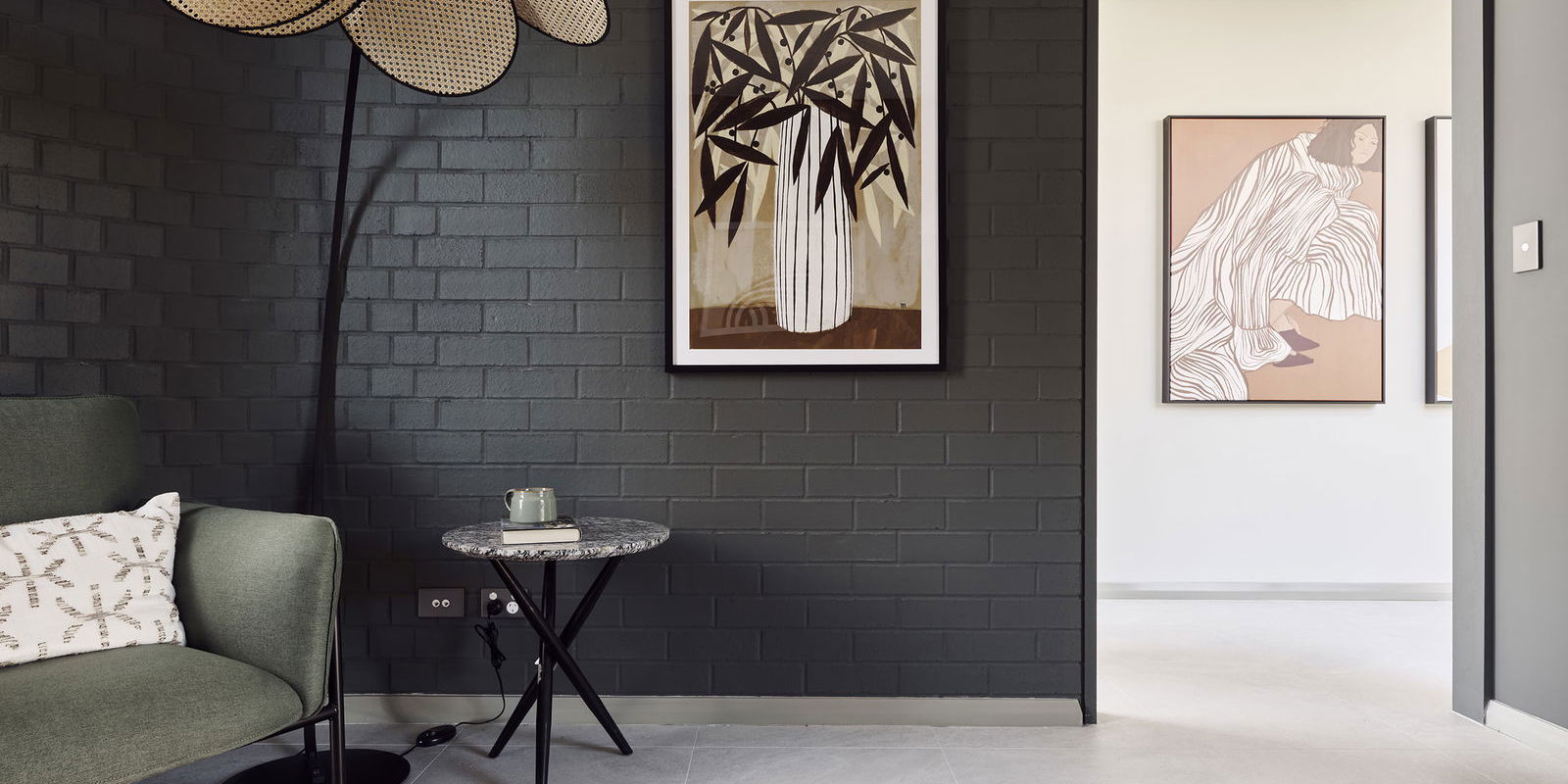 Residential Attitudes - Double Vision - Gallery - Residential Attitudes Display Home Double Vision Lr 71