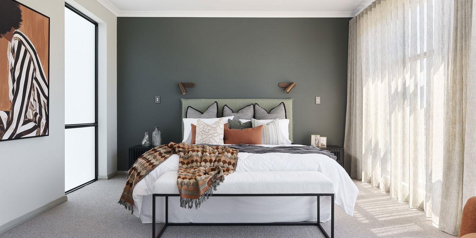 Residential Attitudes - Double Vision - Gallery - Residential Attitudes Display Home Double Vision Lr 13