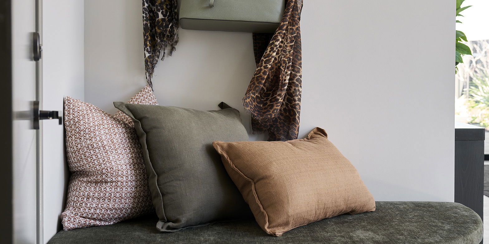 Residential Attitudes - Double Vision - Gallery - Residential Attitudes Display Home Double Vision Lr 33