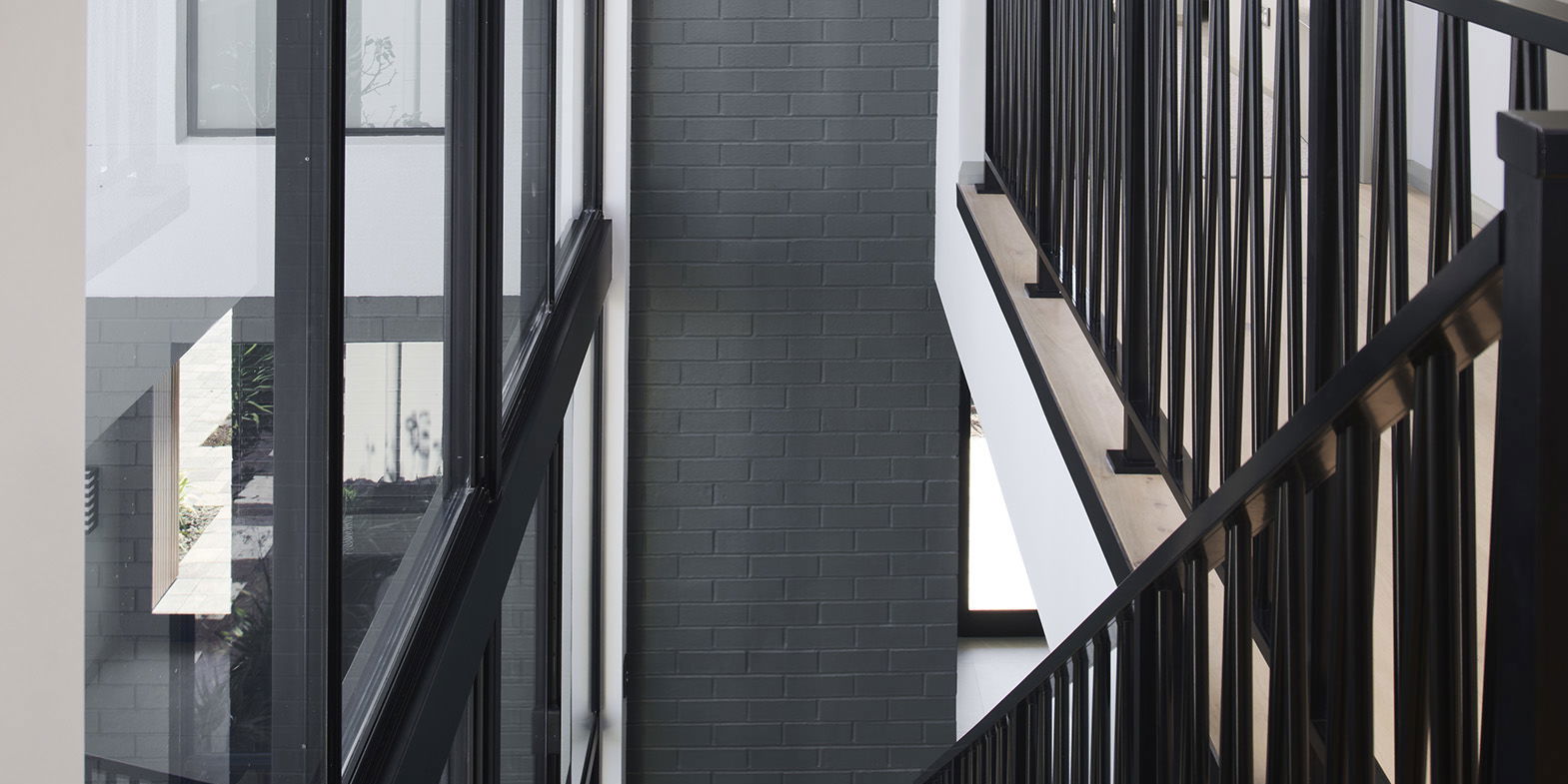 Residential Attitudes - Double Vision - Gallery - Residential Attitudes Display Home Double Vision Lr 72