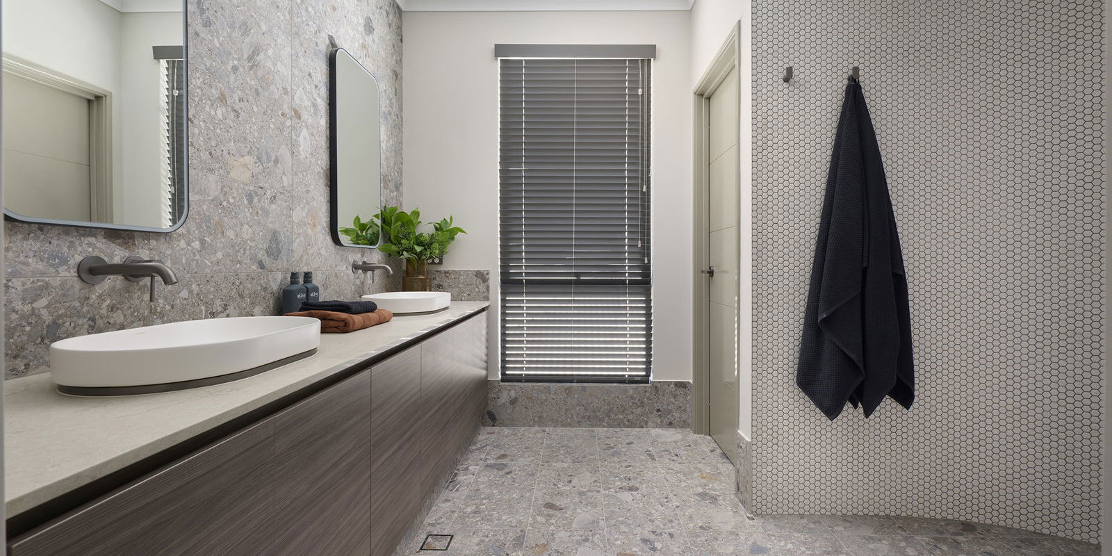 Residential Attitudes - Double Vision - Gallery - Residential Attitudes Display Home Double Vision Lr 17