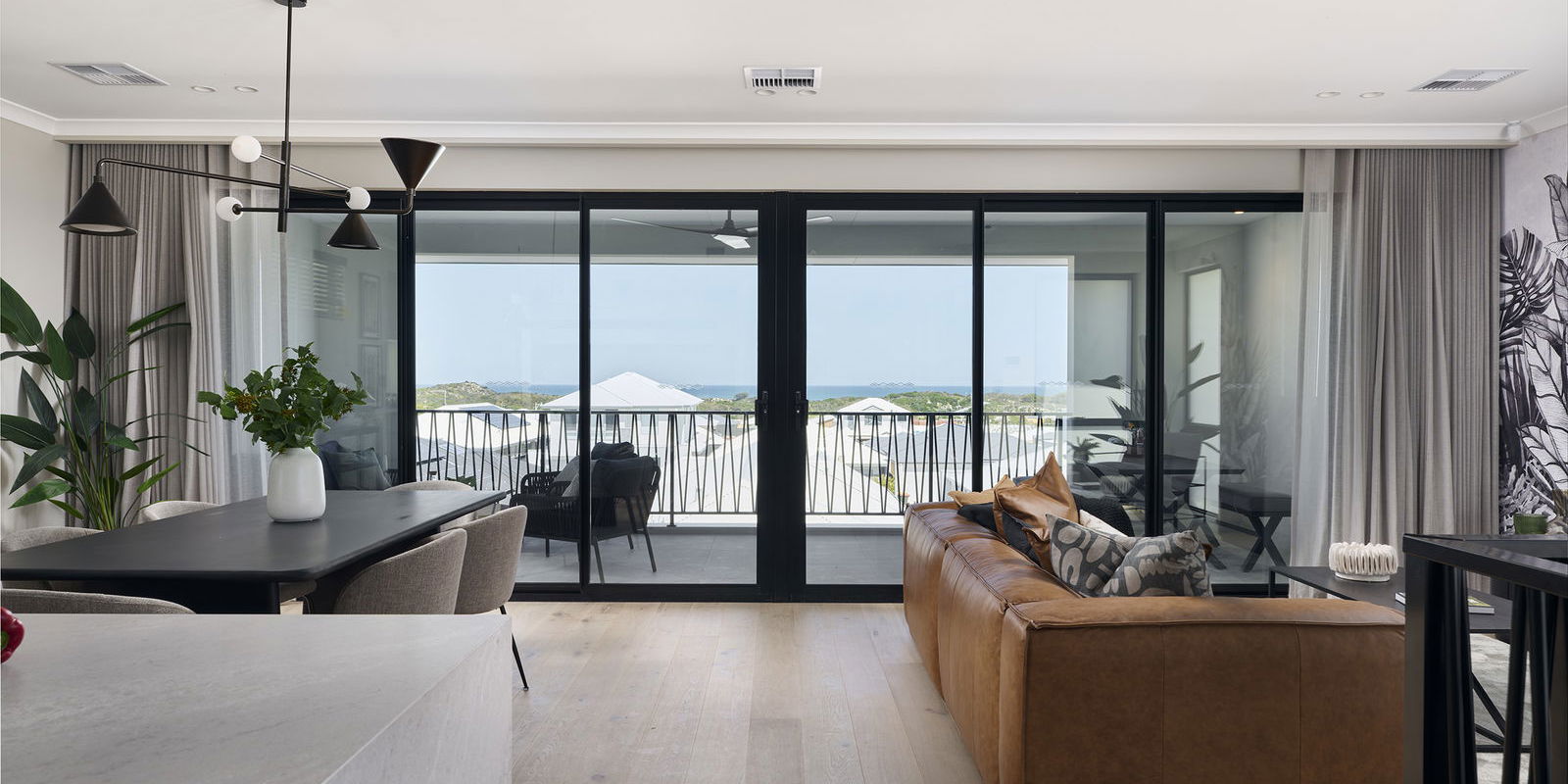 Residential Attitudes - Double Vision - Gallery - Residential Attitudes Display Home Double Vision Lr 12