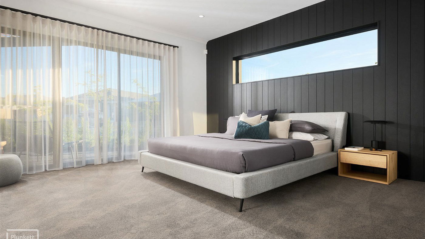 Plunkett Homes - Lot 70 Perdita Boulevaerd, Anketell, Wa 6167 - Gallery - Stables 036