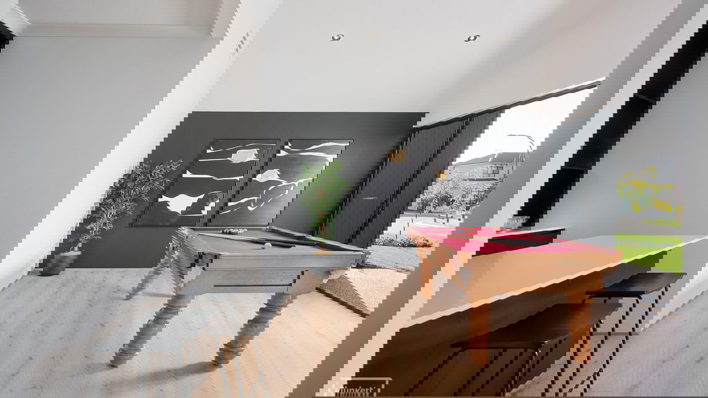 Plunkett Homes -  - Gallery - Stables 021