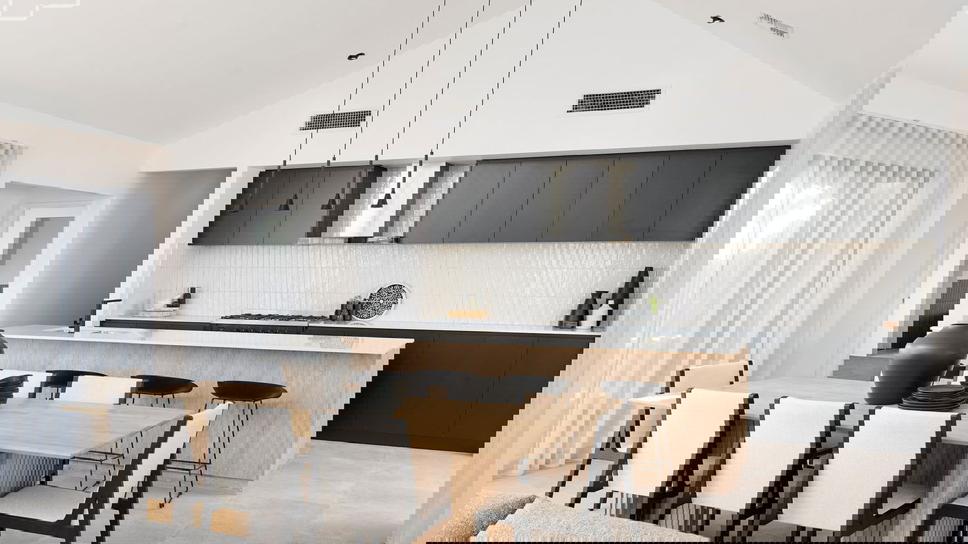 Plunkett Homes -  - Gallery - Stables 002