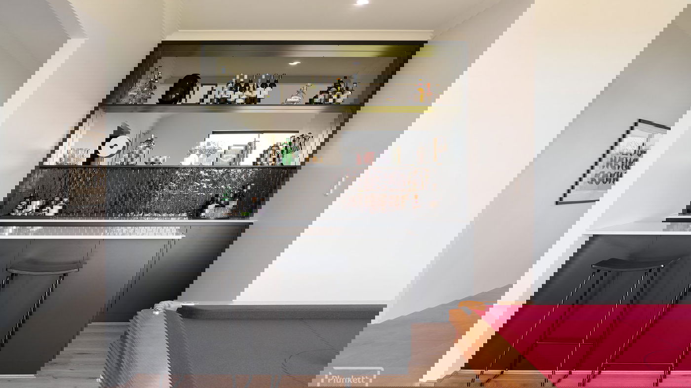 Plunkett Homes -  - Gallery - Stables 020