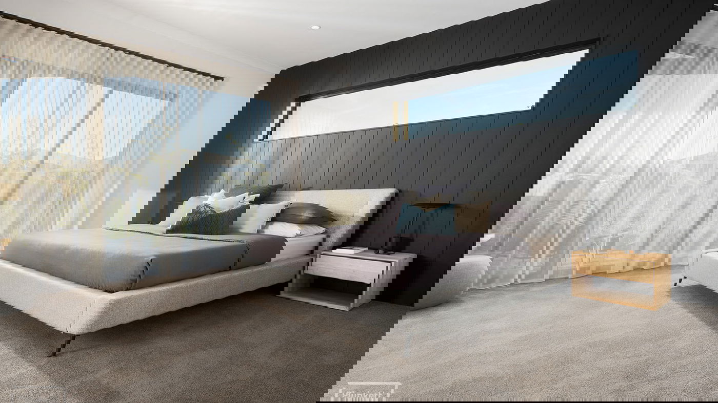 Plunkett Homes -  - Gallery - Stables 036