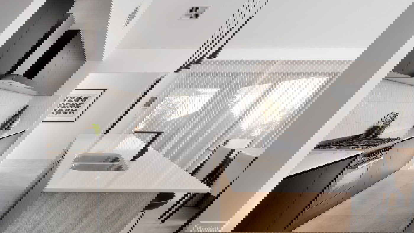 Plunkett Homes -  - Gallery - Stables 010