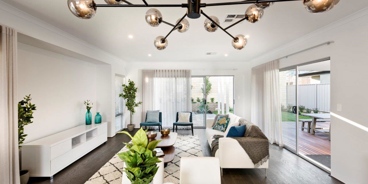 Residential Attitudes - Lot 12 Lancefield Crescent, Maddington, Wa 6109 - Gallery - 016