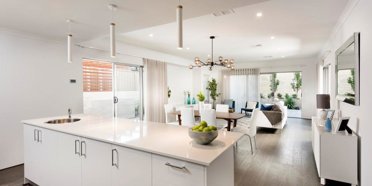 Residential Attitudes - Lot 12 Lancefield Crescent, Maddington, Wa 6109 - Gallery - 017