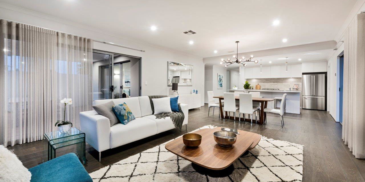 Residential Attitudes - Lot 12 Lancefield Crescent, Maddington, Wa 6109 - Gallery - 039