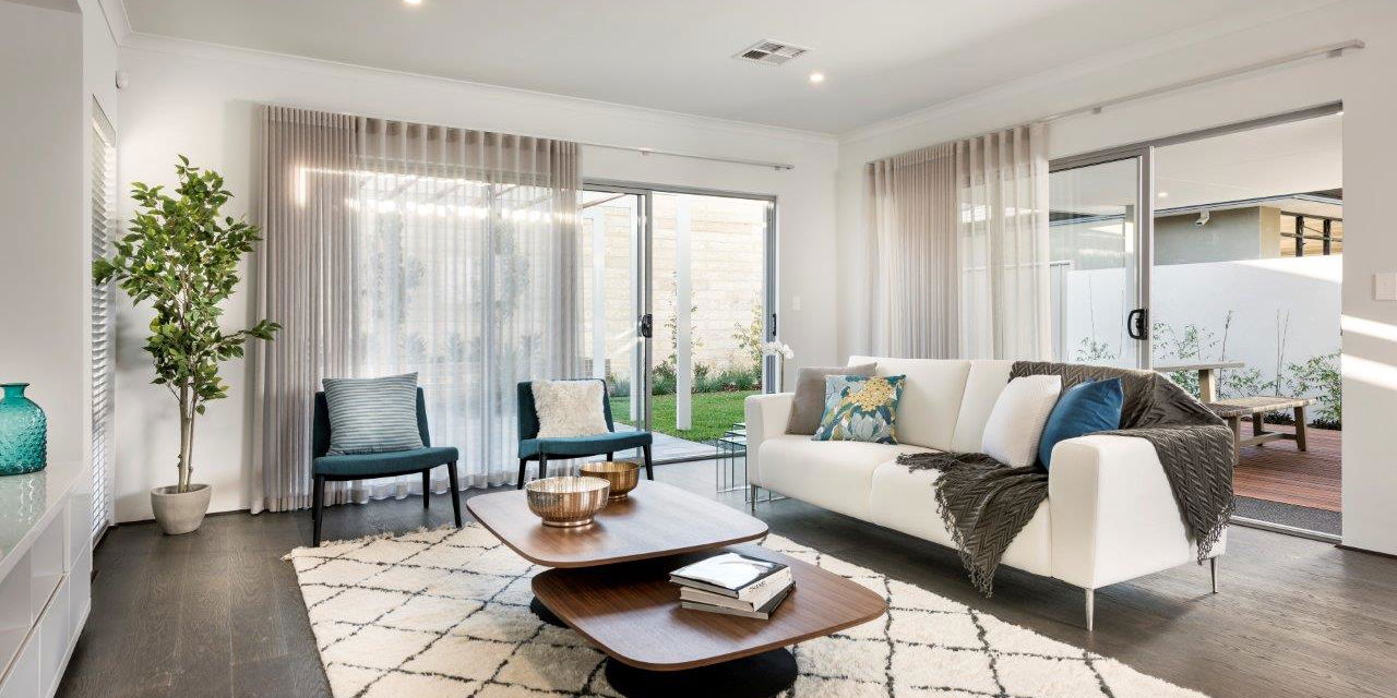 Residential Attitudes - Lot 12 Lancefield Crescent, Maddington, Wa 6109 - Gallery - 014