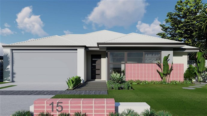 Wa Country Builders - The Hampton West - Gallery - Hw Modern 6 Scaled