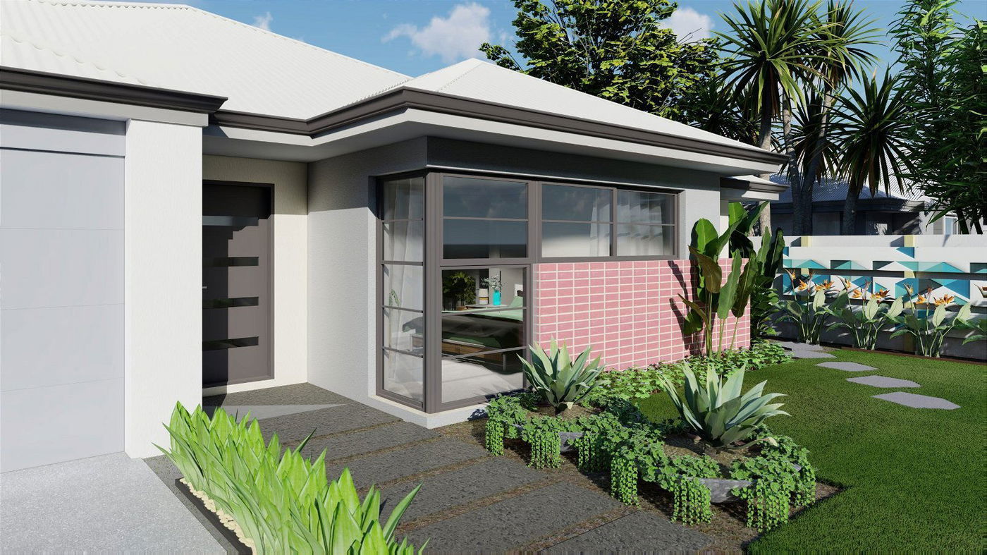 Wa Country Builders - The Hampton West - Gallery - Hw Modern 4 Photo Scaled