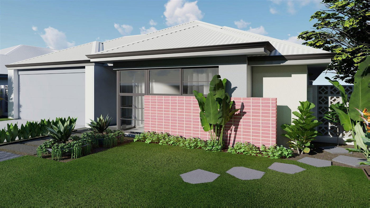 Wa Country Builders - The Hampton West - Gallery - Hw Modern 3 Photo Scaled