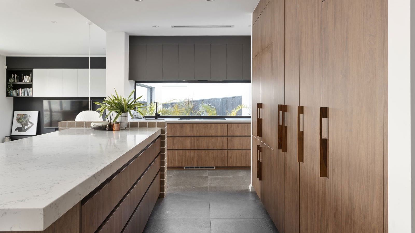 Oswald Homes - Parker Point - Gallery - 013