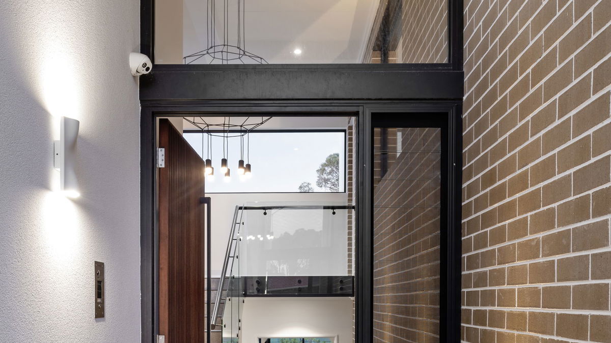 Oswald Homes - Parker Point - Gallery - D-Max Photograohy
http://www.dmaxphotography.com.au
joel@dmaxphotography.com.au