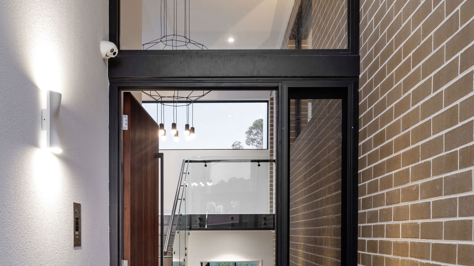 Oswald Homes - Parker Point - Gallery - D-Max Photograohy
http://www.dmaxphotography.com.au
joel@dmaxphotography.com.au