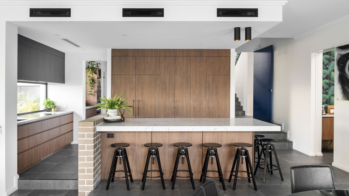 Oswald Homes - Parker Point - Gallery - D-Max Photograohy
http://www.dmaxphotography.com.au
joel@dmaxphotography.com.au