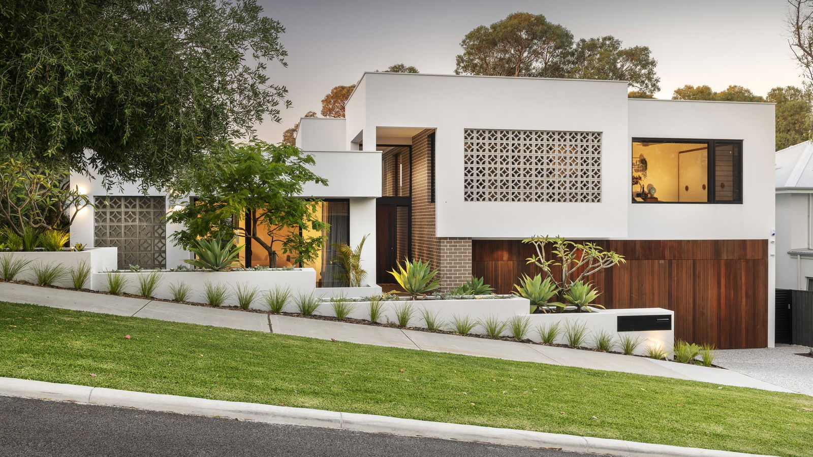 Oswald Homes - Parker Point - Gallery - D-Max Photograohy
http://www.dmaxphotography.com.au
joel@dmaxphotography.com.au