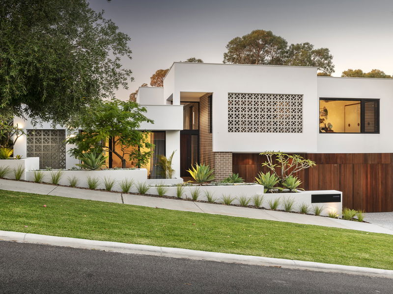 Oswald Homes - Parker Point - Gallery - D-Max Photograohy
http://www.dmaxphotography.com.au
joel@dmaxphotography.com.au