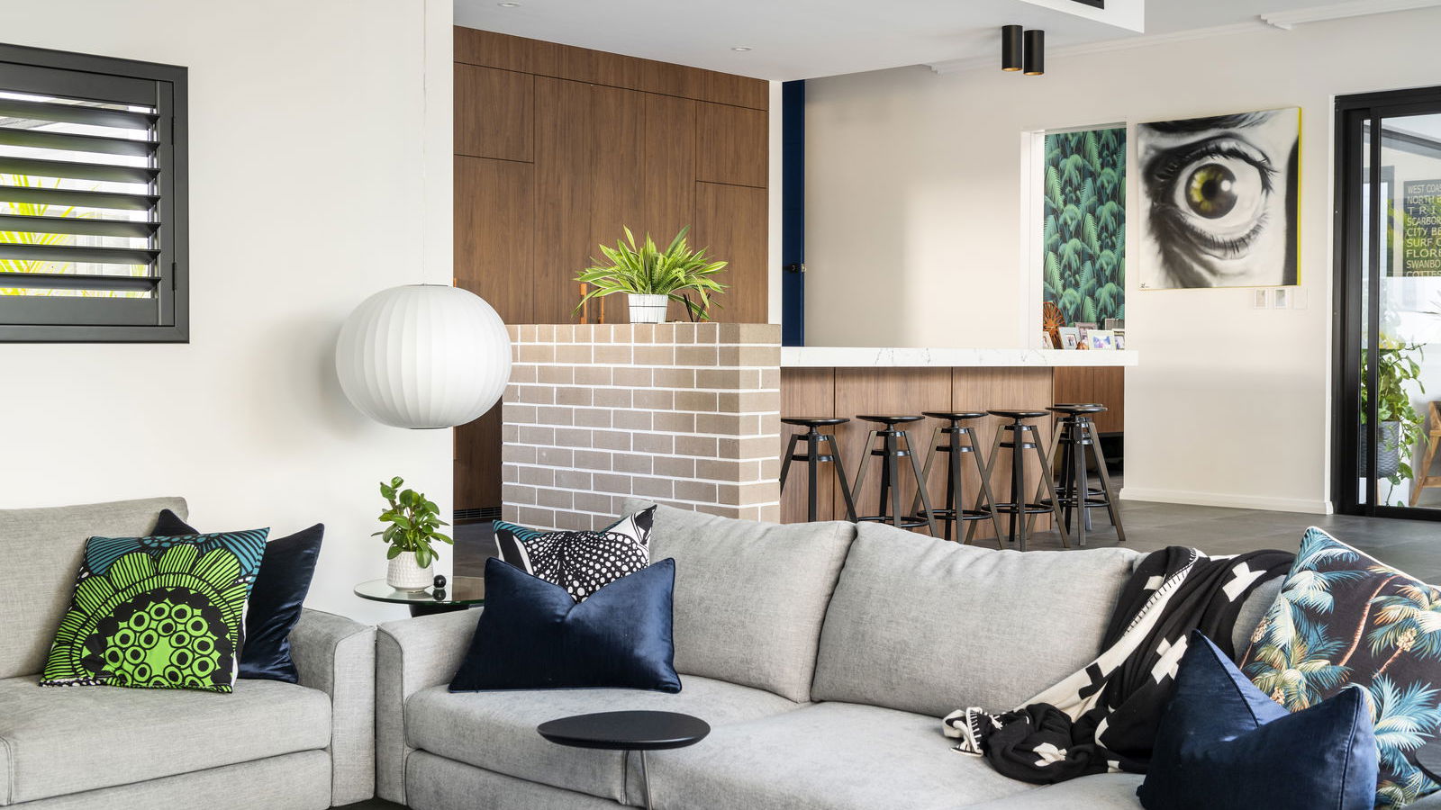 Oswald Homes - Parker Point - Gallery - D-Max Photograohy
http://www.dmaxphotography.com.au
joel@dmaxphotography.com.au