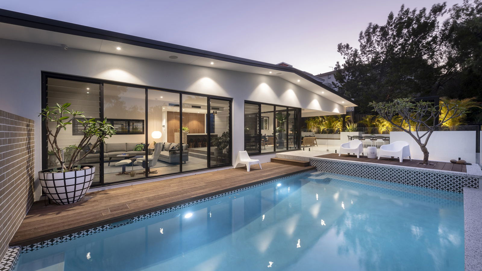 Oswald Homes - Parker Point - Gallery - D-Max Photograohy
http://www.dmaxphotography.com.au
joel@dmaxphotography.com.au