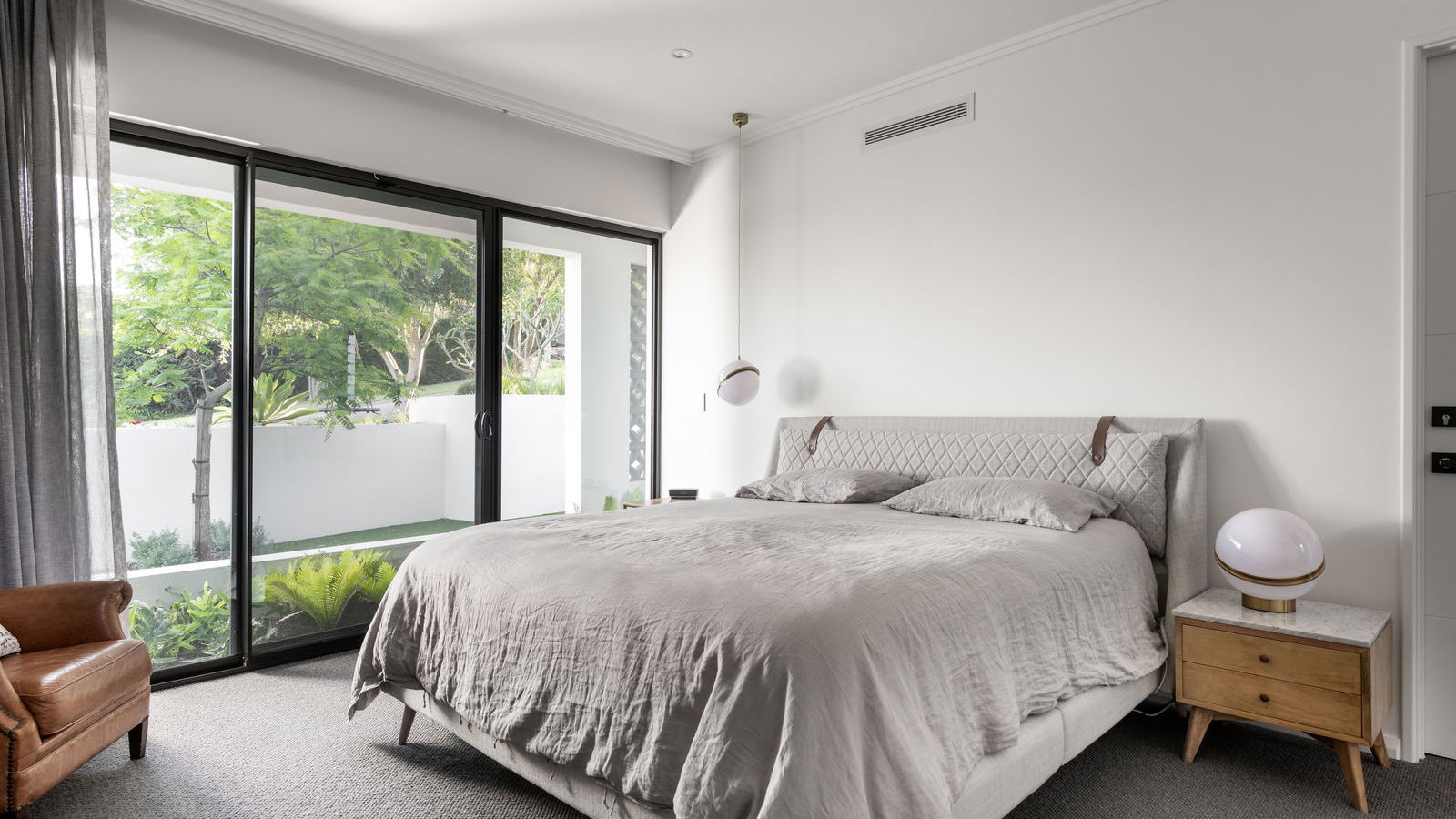 Oswald Homes - Parker Point - Gallery - 019