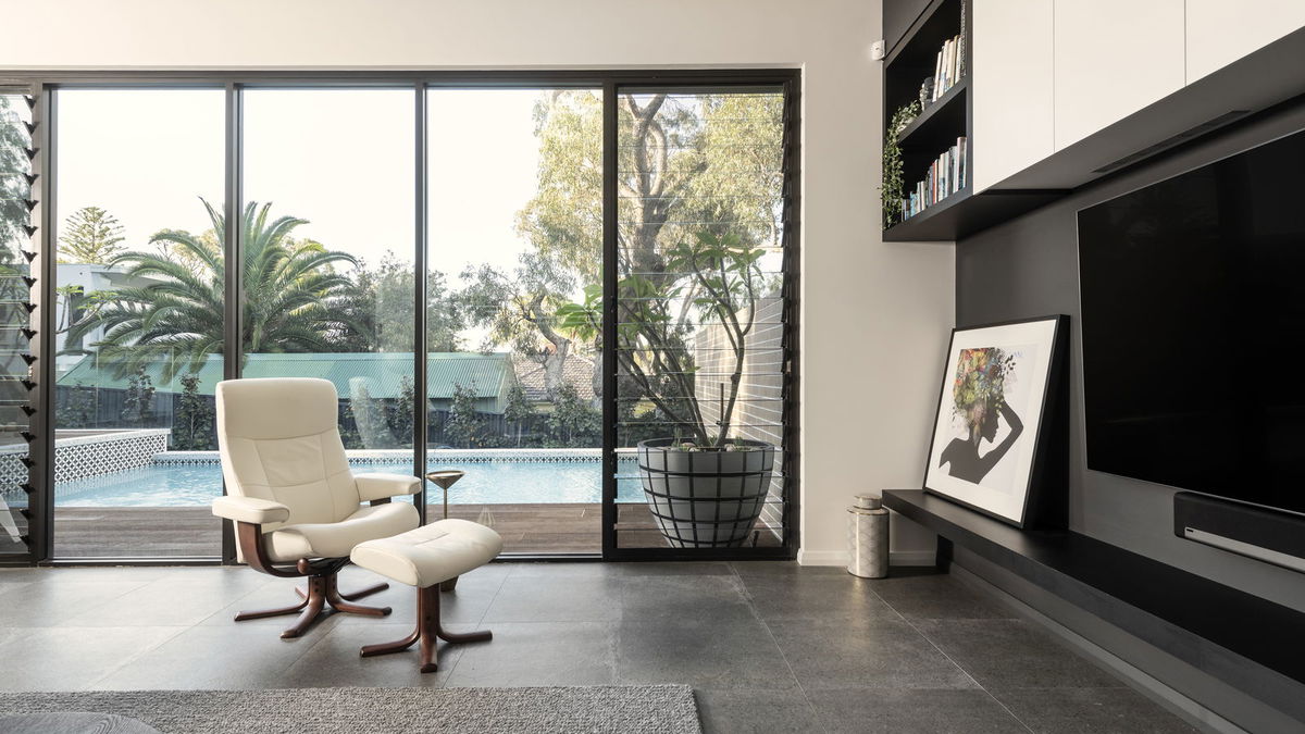 Oswald Homes - Parker Point - Gallery - D-Max Photograohy
http://www.dmaxphotography.com.au
joel@dmaxphotography.com.au