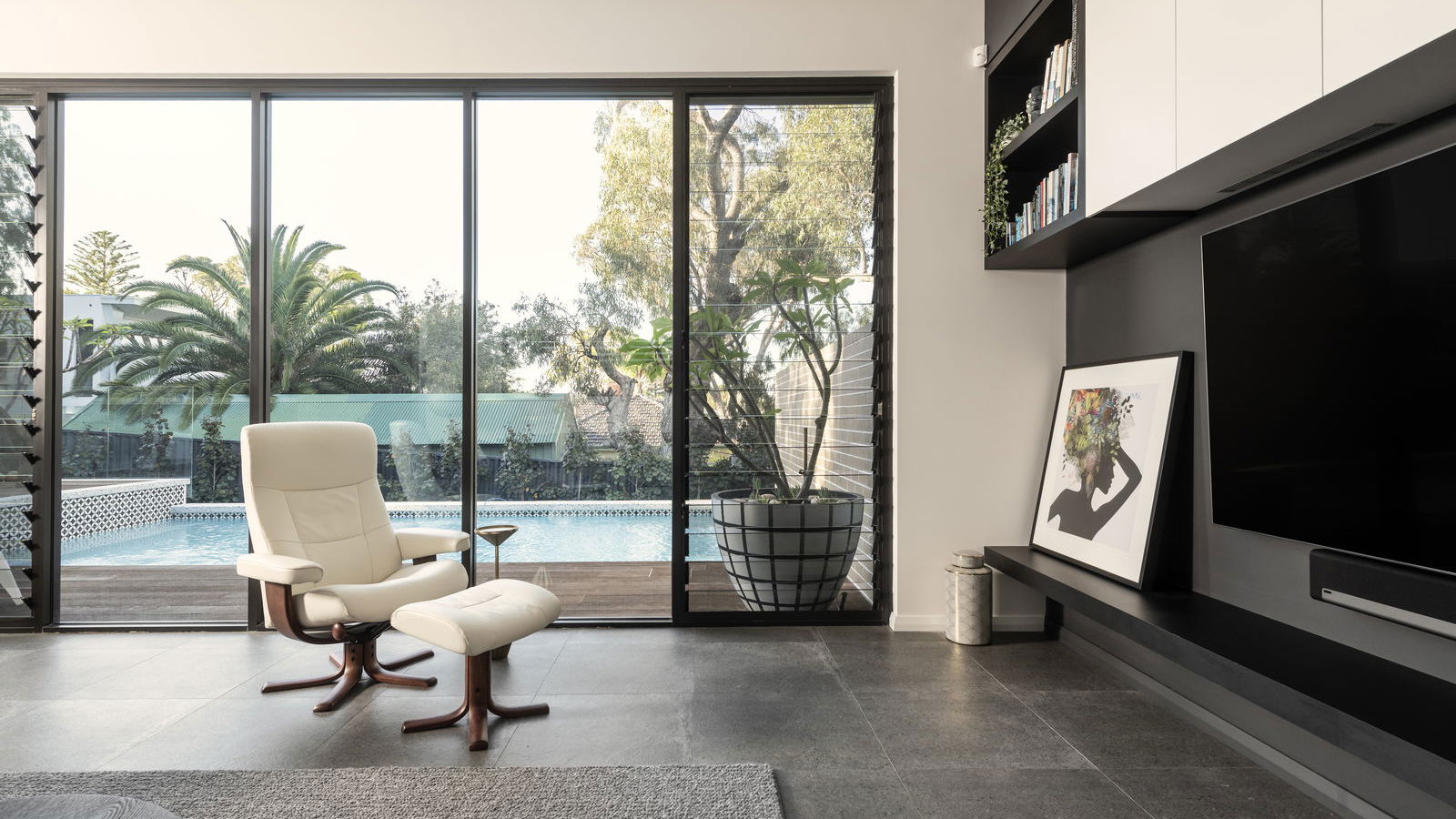 Oswald Homes - Parker Point - Gallery - D-Max Photograohy
http://www.dmaxphotography.com.au
joel@dmaxphotography.com.au