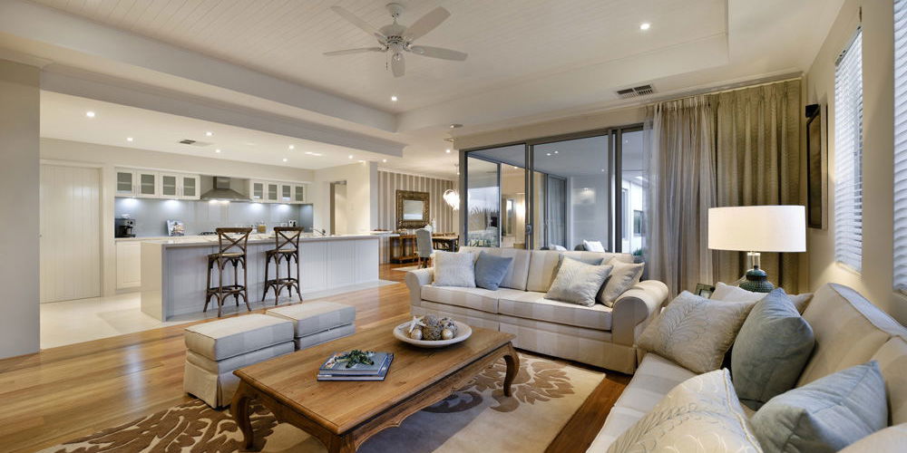 Residential Attitudes -  - Gallery - 025