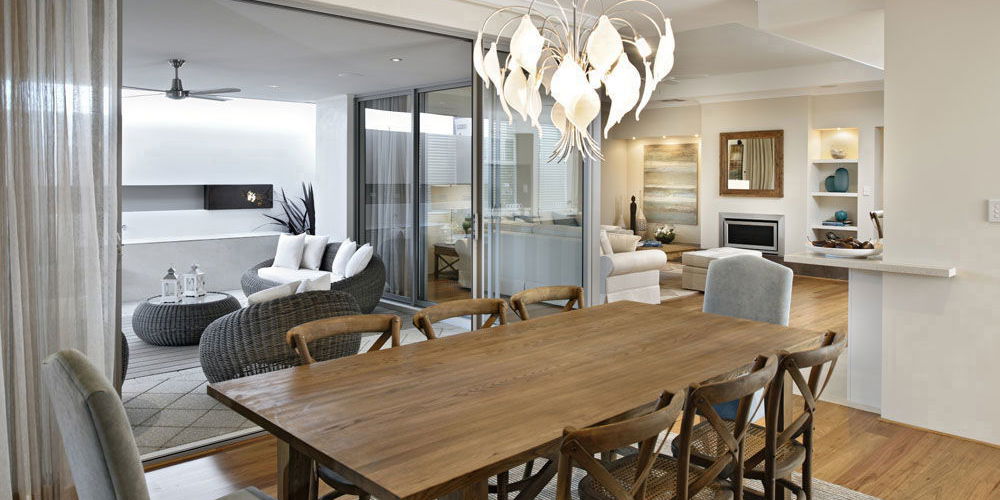 Residential Attitudes -  - Gallery - Moore 010