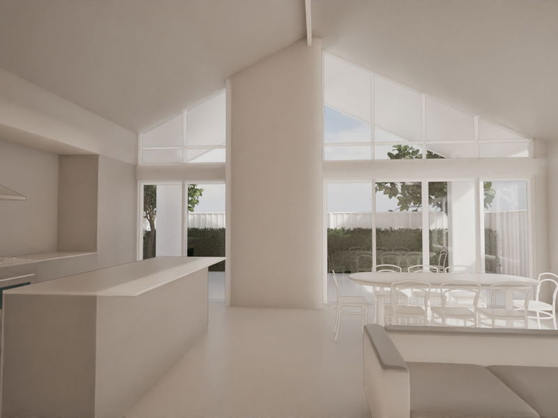 Residential Attitudes -  - Gallery - Internal 3D Copy