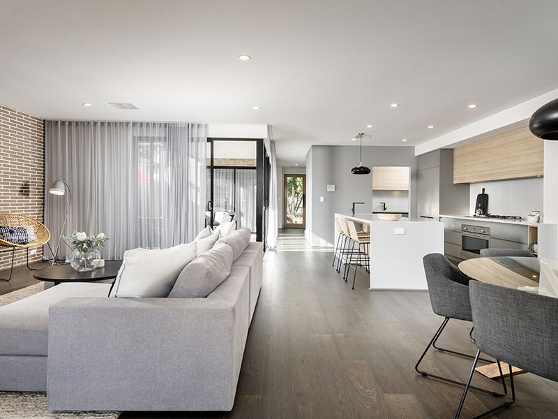 Residential Attitudes - Lot 108 Almond Road, Southern River, Wa 6110 - Gallery - 016