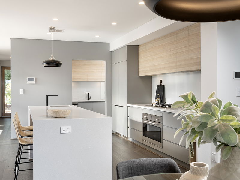 Residential Attitudes - Lot 108 Almond Road, Southern River, Wa 6110 - Gallery - D-Max Photograohy
http://www.dmaxphotography.com.au
joel@dmaxphotography.com.au
