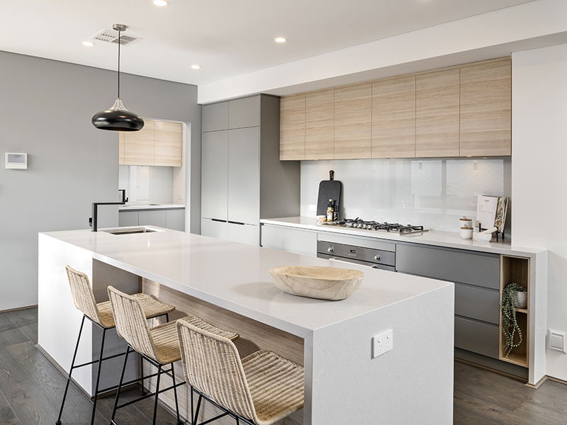 Residential Attitudes - Lot 108 Almond Road, Southern River, Wa 6110 - Gallery - D-Max Photograohy
http://www.dmaxphotography.com.au
joel@dmaxphotography.com.au