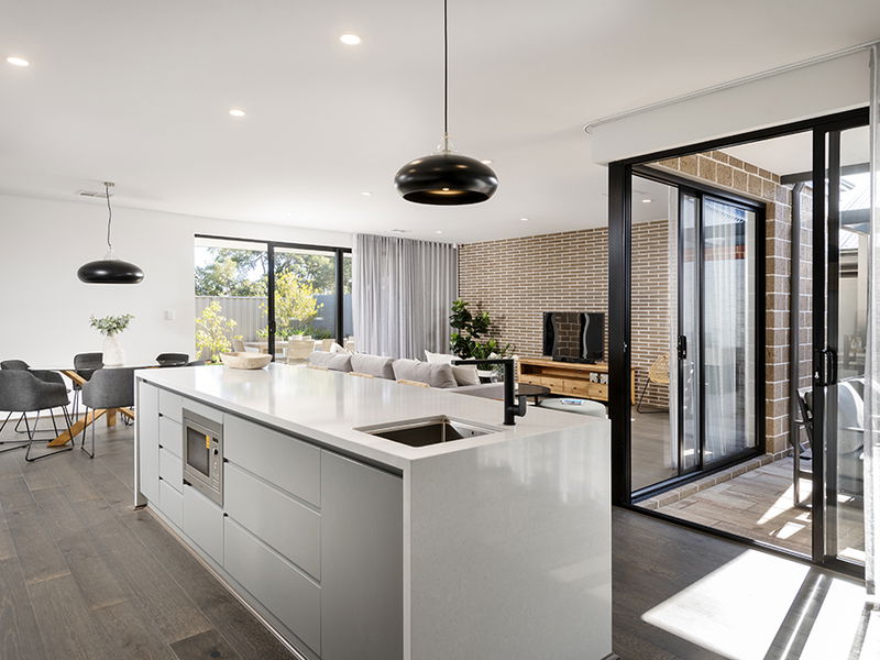 Residential Attitudes - Lot 108 Almond Road, Southern River, Wa 6110 - Gallery - 010