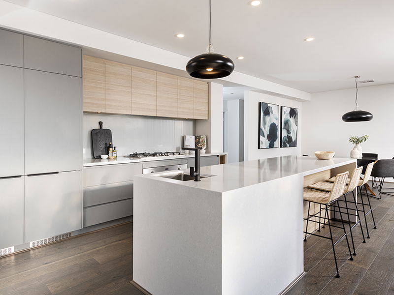 Residential Attitudes - Lot 108 Almond Road, Southern River, Wa 6110 - Gallery - 009