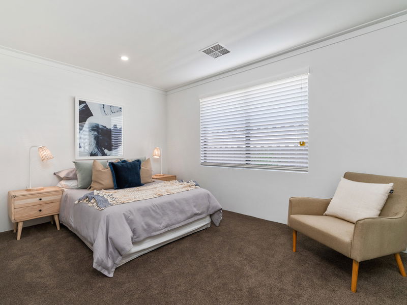 Residential Attitudes - Lot 108 Almond Road, Southern River, Wa 6110 - Gallery - Web 877 Evergreen Grove Forrestfield 22