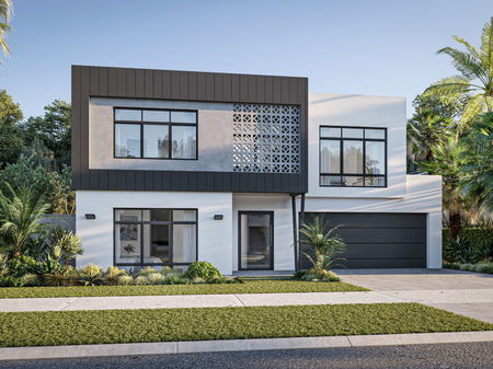 Plunkett Homes - Highgate | Mid-Century - Gallery - 2A62D709 22Ed 5A1F A9B2 D698D44D5203Valencia Mid Century Scaled 