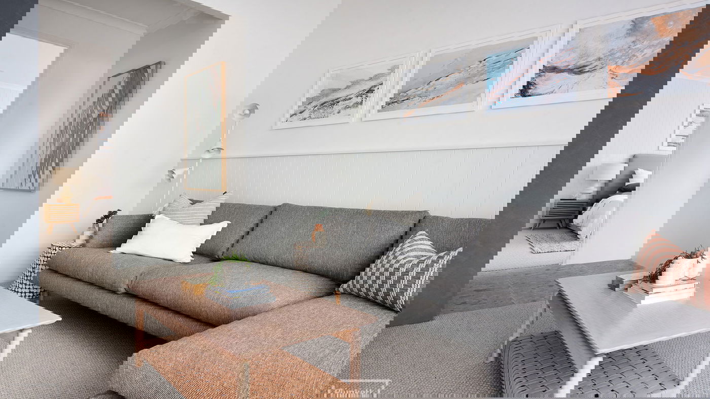 Plunkett Homes -  - Gallery - Ambergate 024