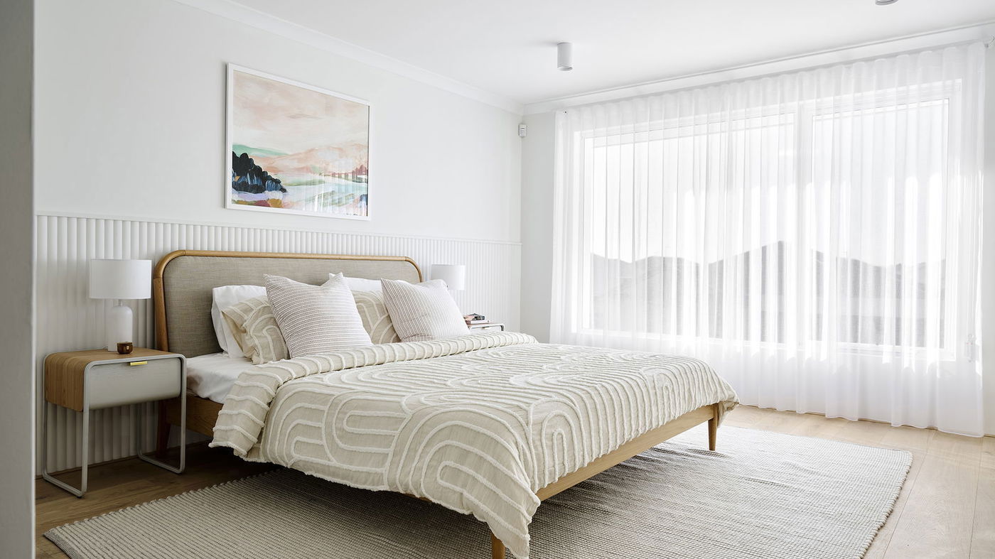 Plunkett Homes -  - Gallery - Shorehouse 025 Edited