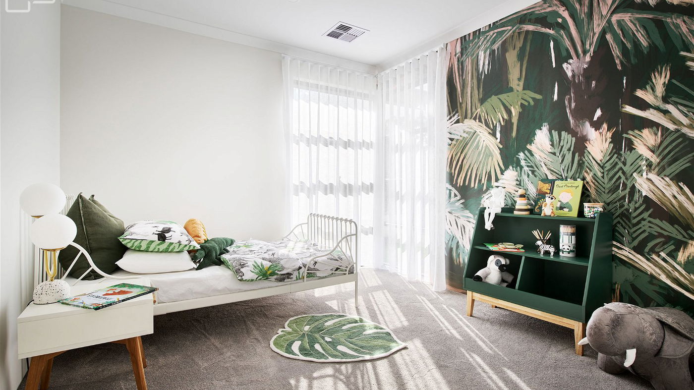 Plunkett Homes -  - Gallery - Atomic 011 Edited